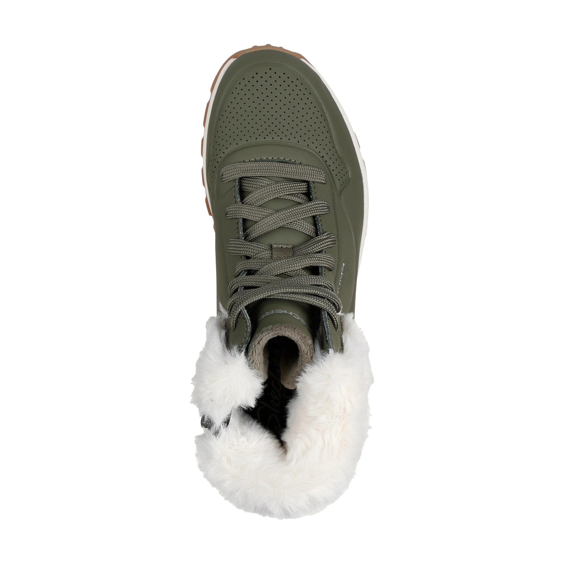 product/s/k/skechers_167274-olv_vert_4.jpg