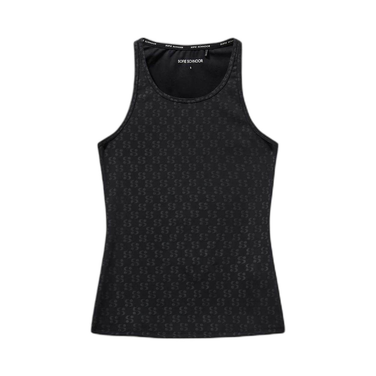product/s/o/sofie-schnoor_snos406-1000_black_1.jpg