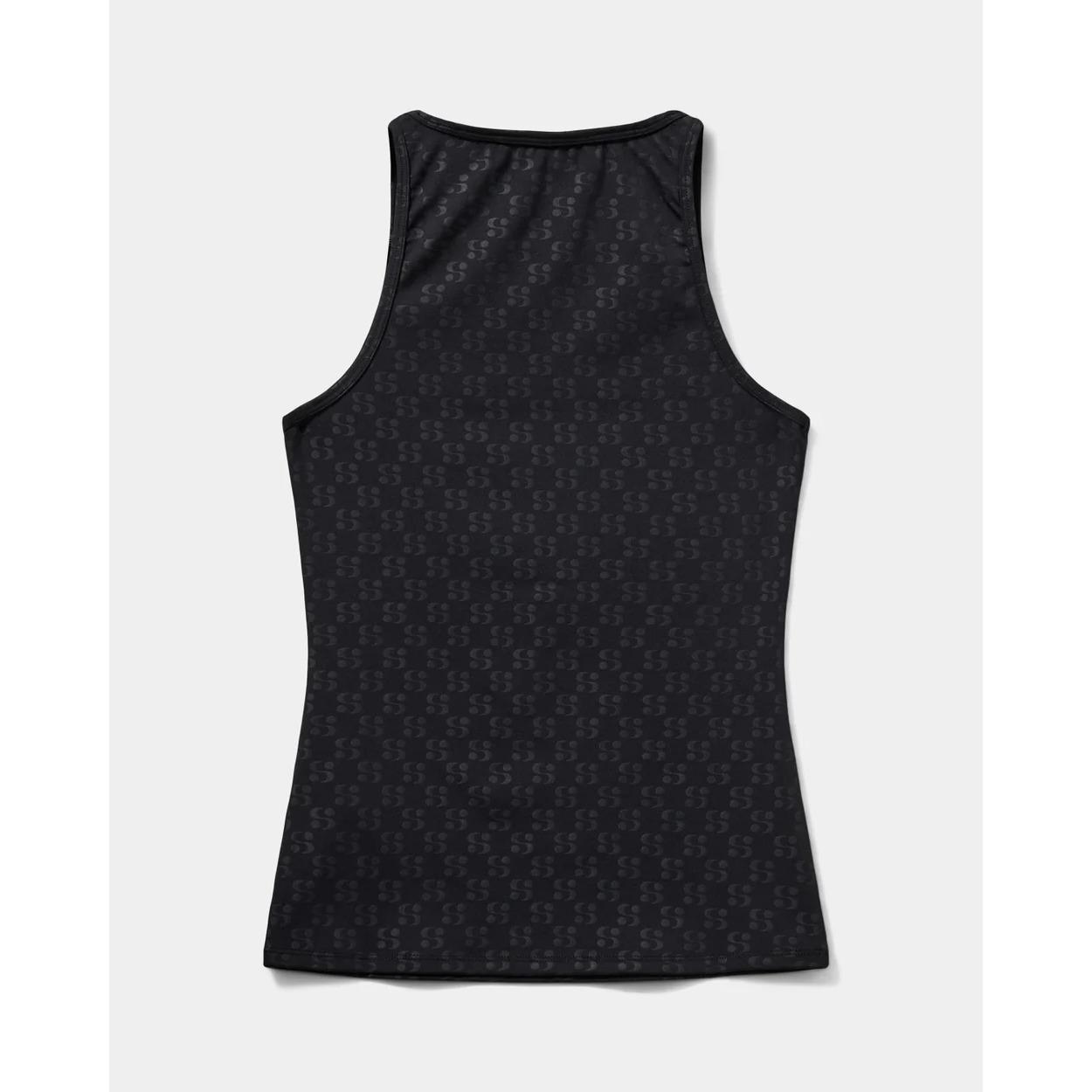 product/s/o/sofie-schnoor_snos406-1000_black_2.jpg
