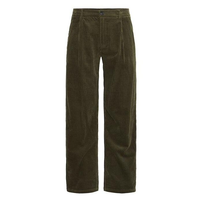 product/s/o/solid-21108729-190512-ivy-green-1.jpg