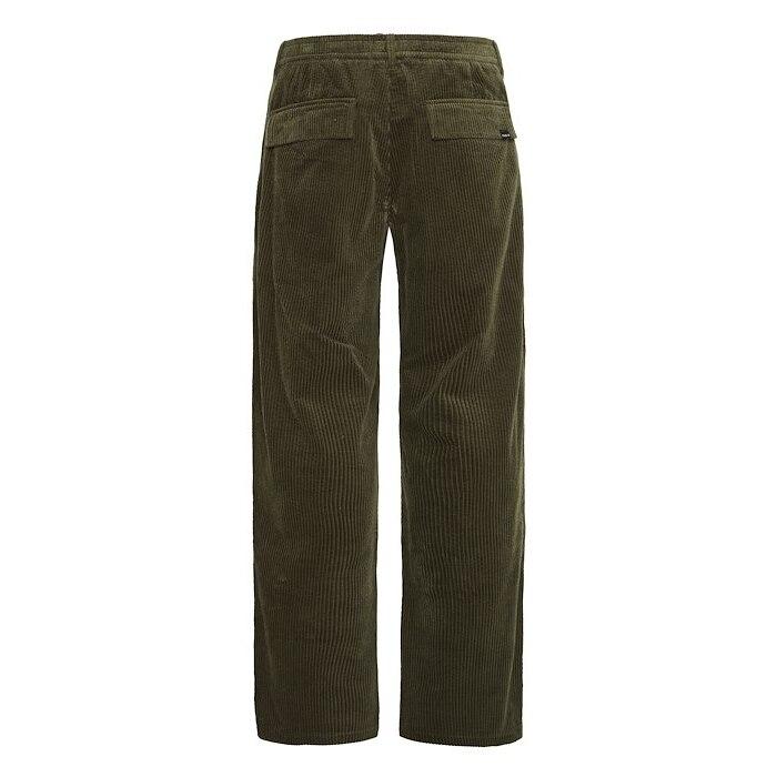 product/s/o/solid-21108729-190512-ivy-green-2.jpg