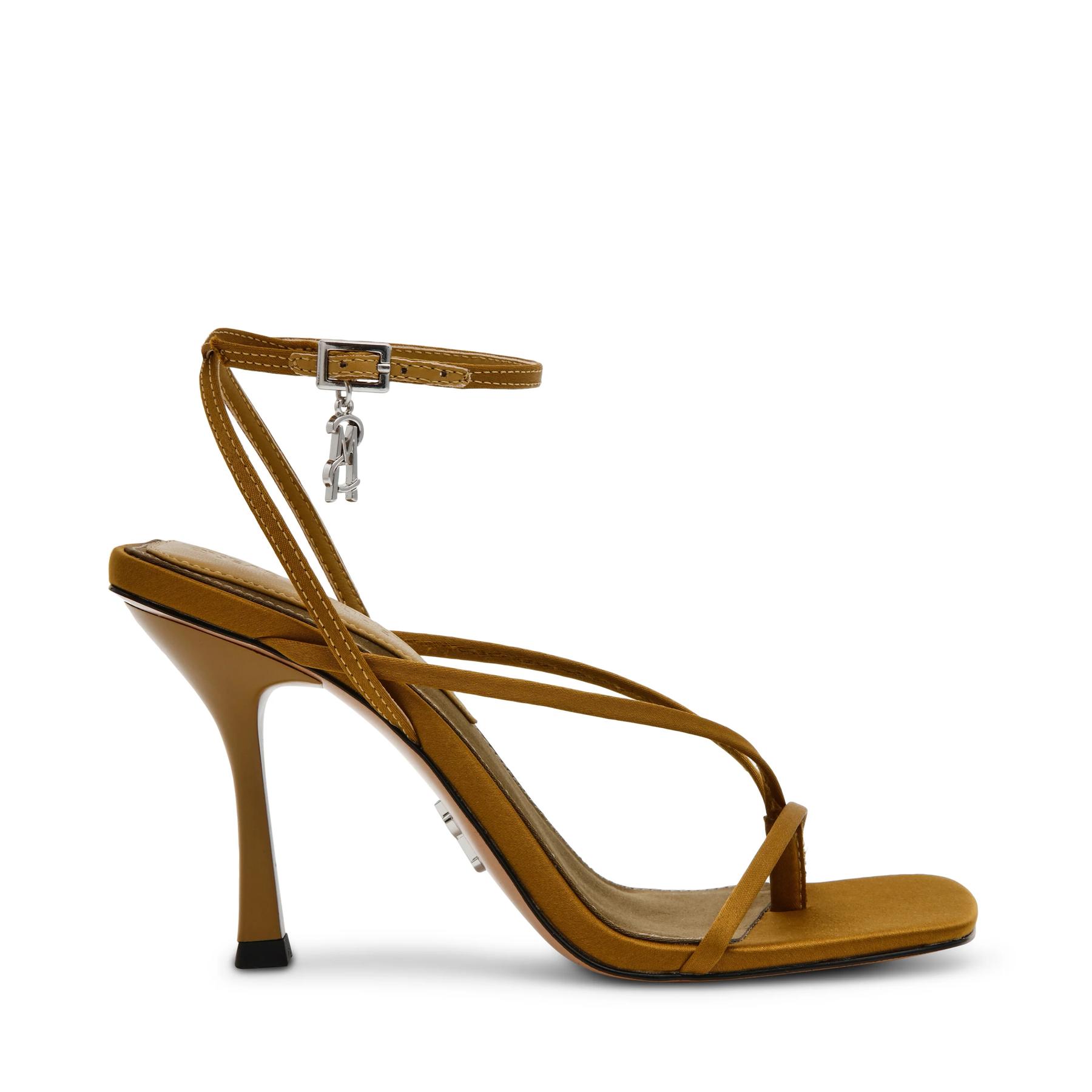 product/s/t/steve-madden_sm11002343-02002-577_olive_1.jpg