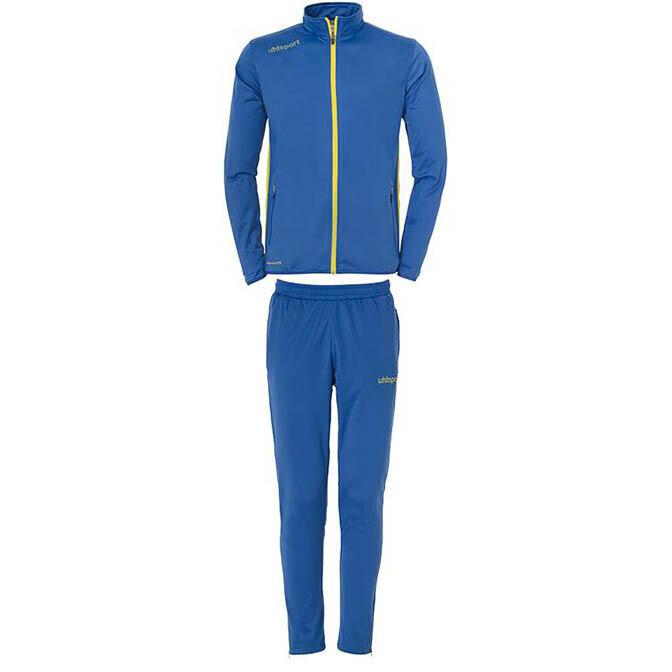 product/u/h/uhlsport-100516704_1.jpg