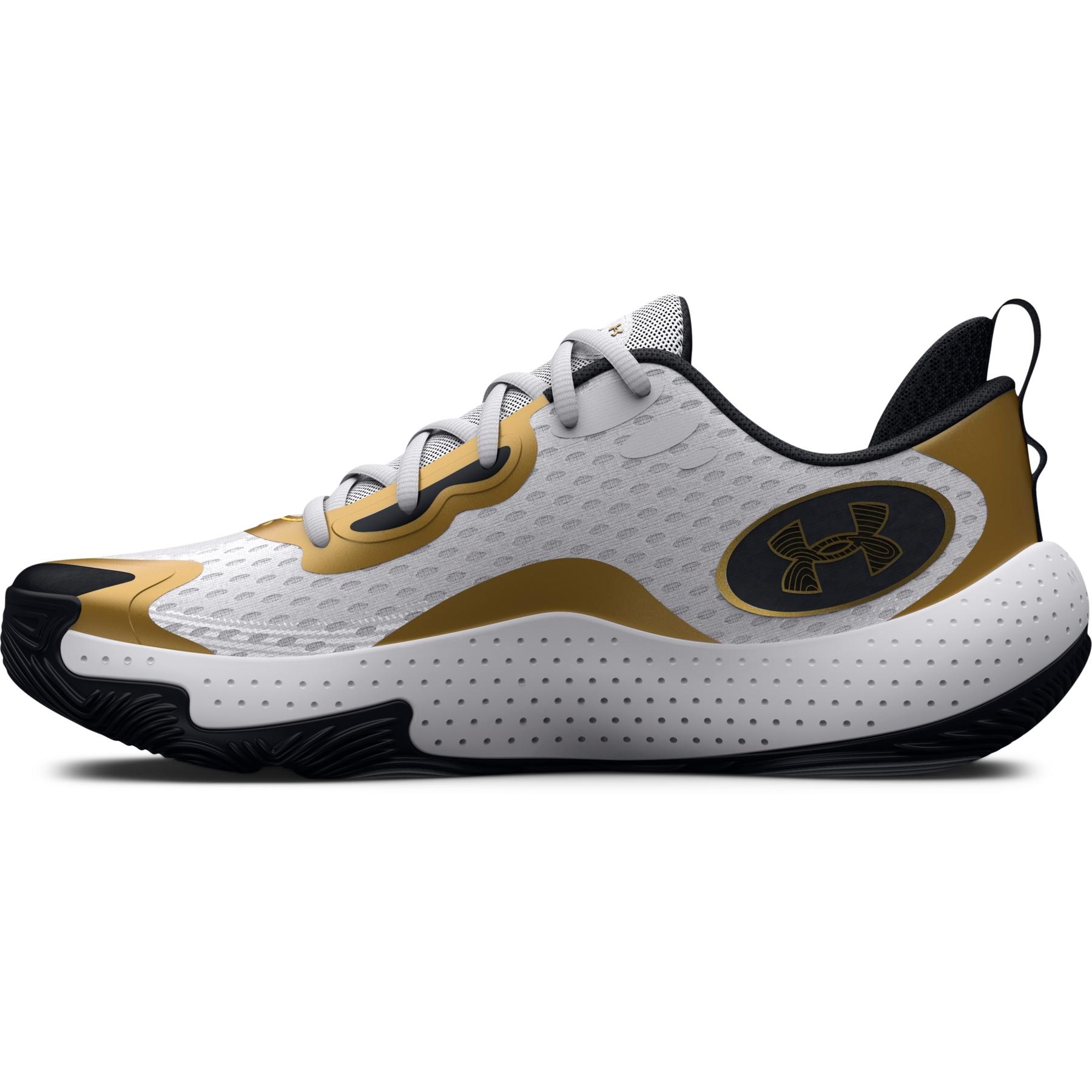 product/u/n/under-armour_3026285-101_1.jpg