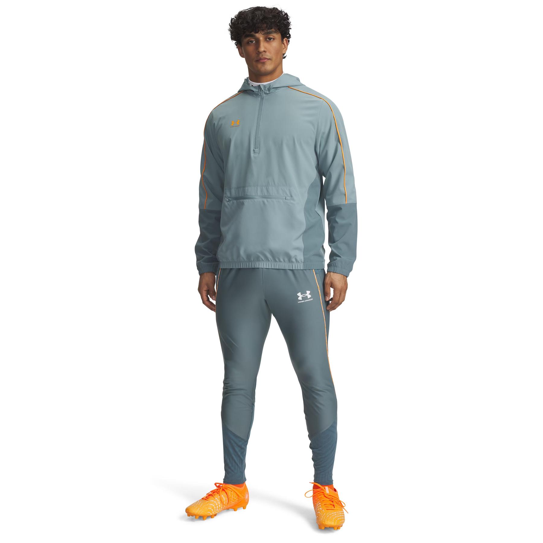 product/u/n/under-armour_6005131-587_jasper-blue_3.jpg