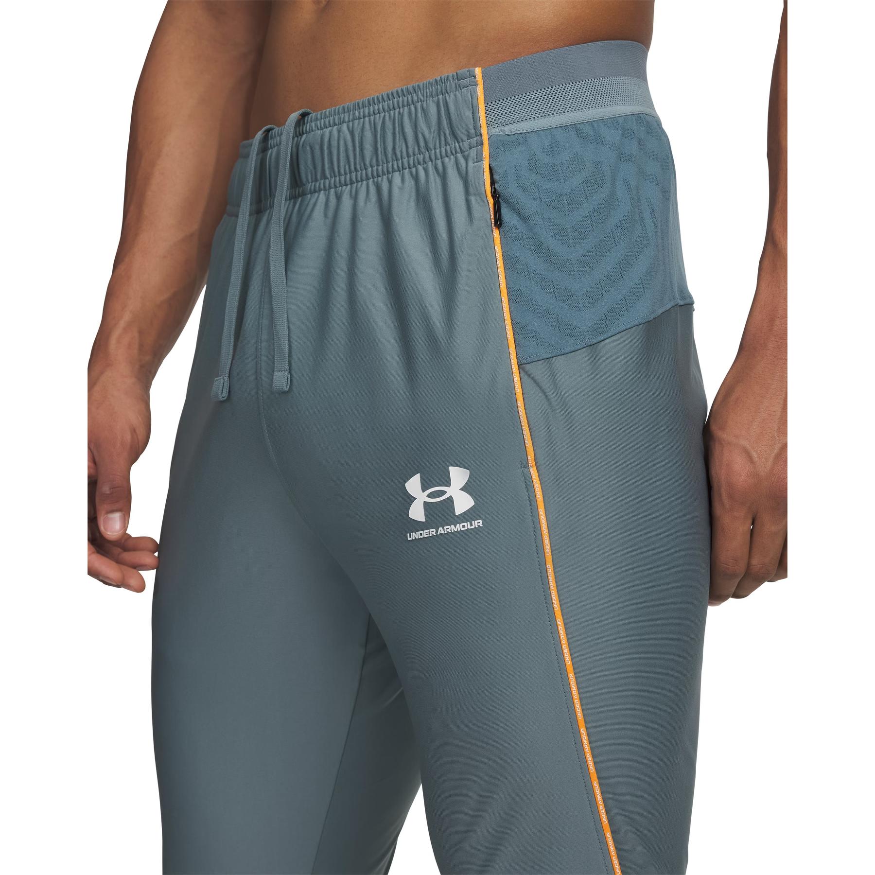 product/u/n/under-armour_6005131-587_jasper-blue_5.jpg