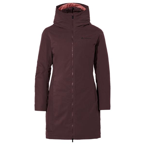 product/v/a/vaude-41262-7691-dark-oak-1.jpg