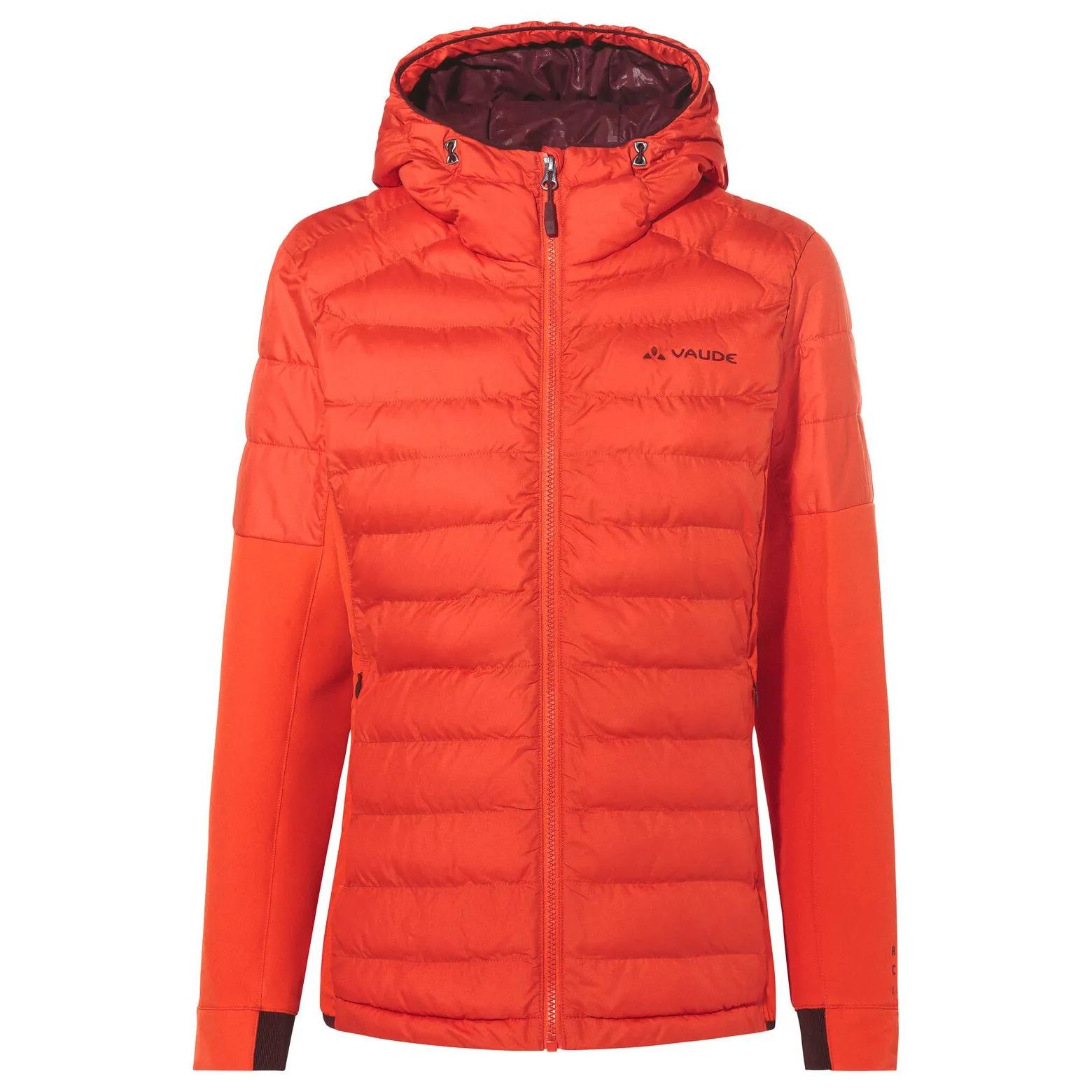 product/v/a/vaude-43004-3901-glowing-red-1.jpg