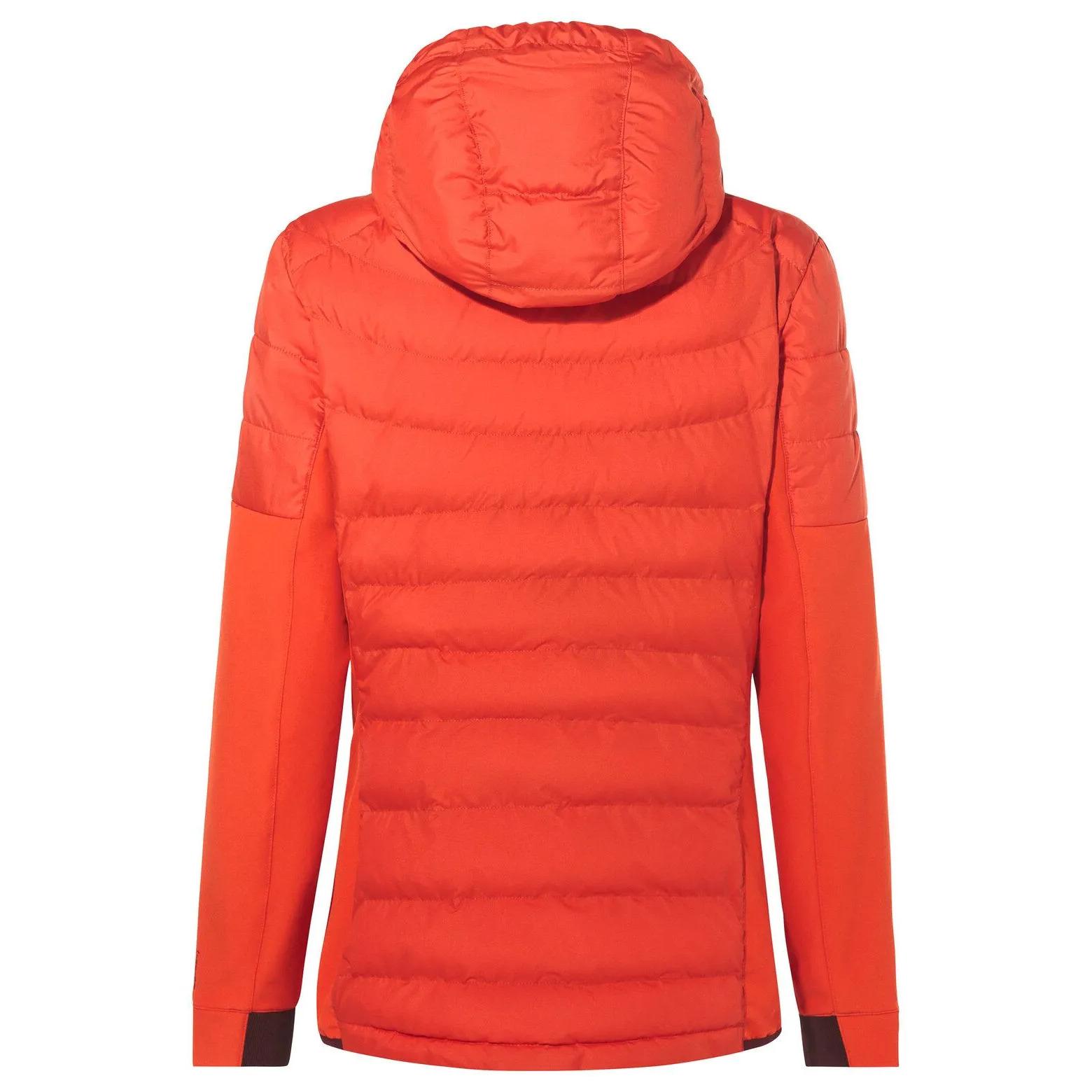 product/v/a/vaude-43004-3901-glowing-red-2.jpg