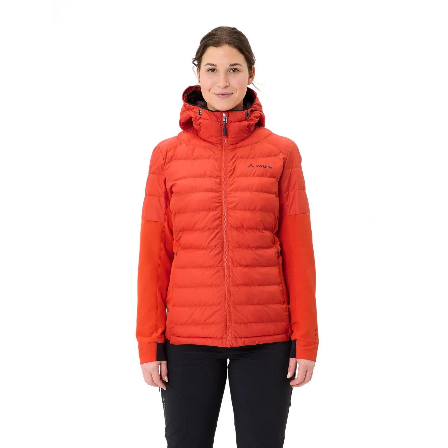product/v/a/vaude-43004-3901-glowing-red-3.jpg