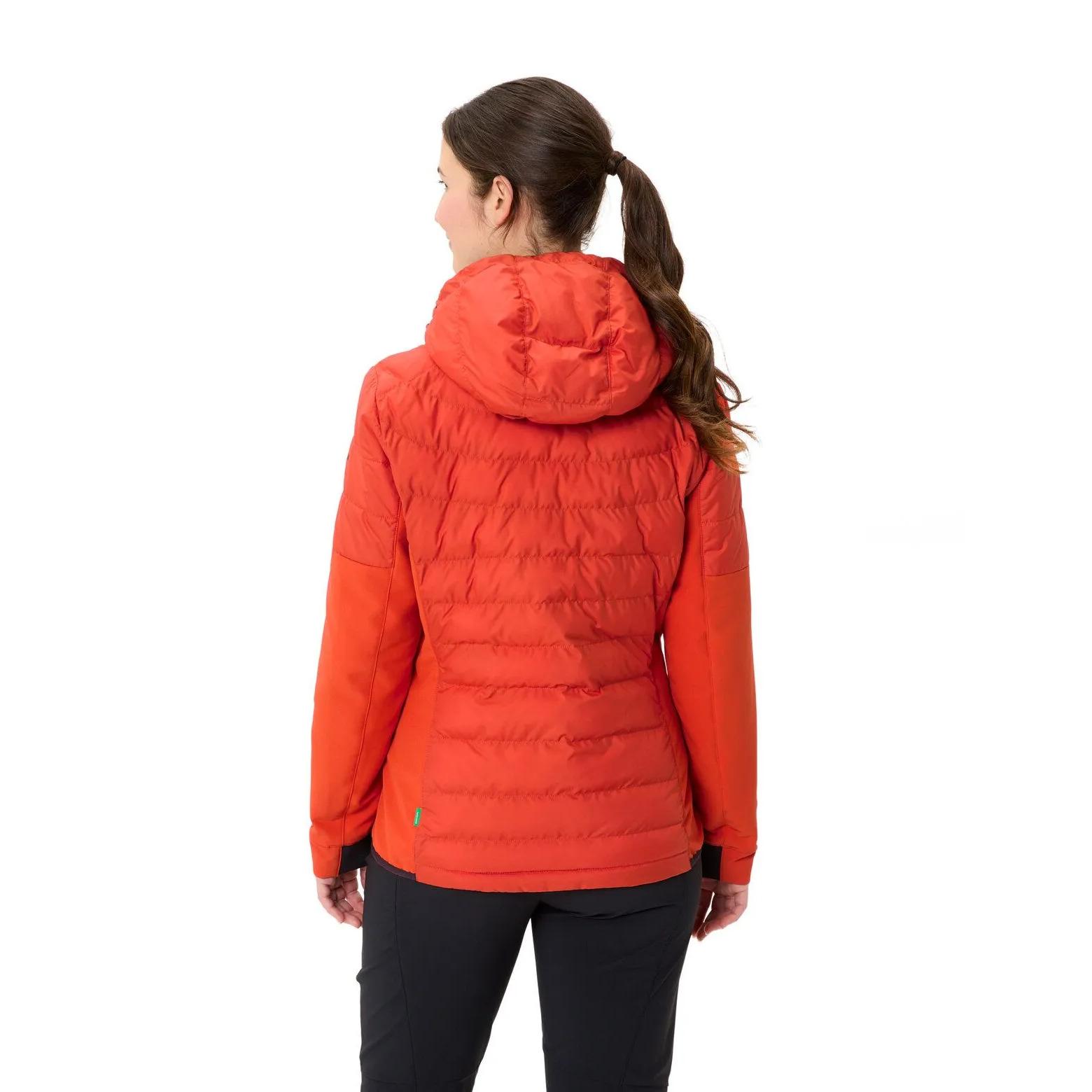 product/v/a/vaude-43004-3901-glowing-red-4.jpg
