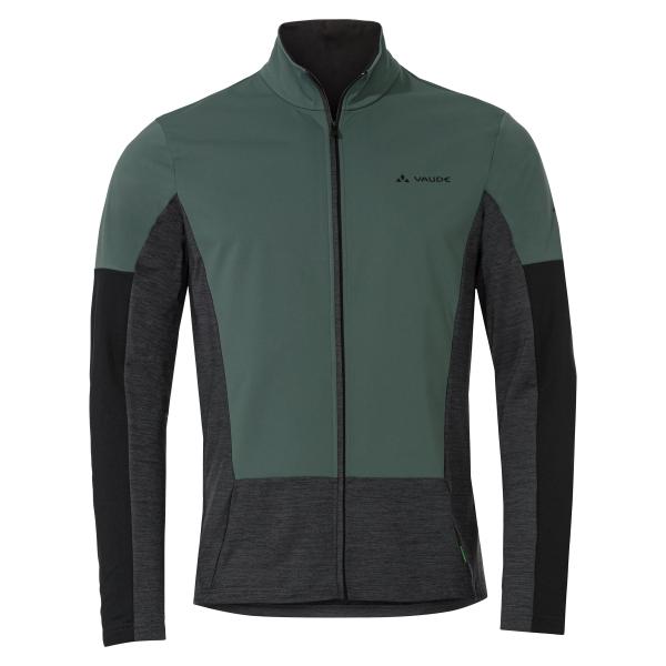 product/v/a/vaude_42163-7647_dusty-forest-uni_1.jpg