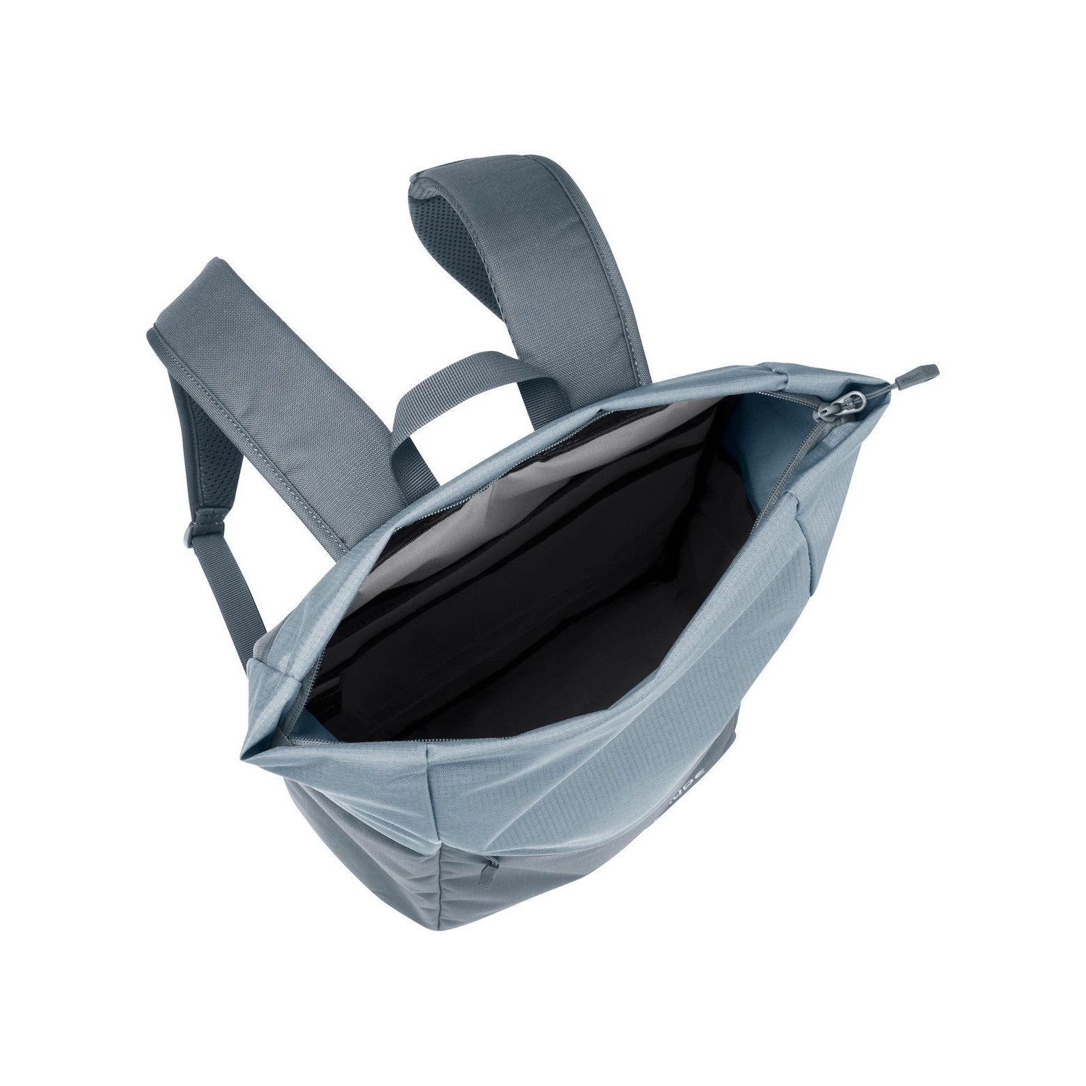 product/v/a/vaude_45520-6466_heron_3.jpg