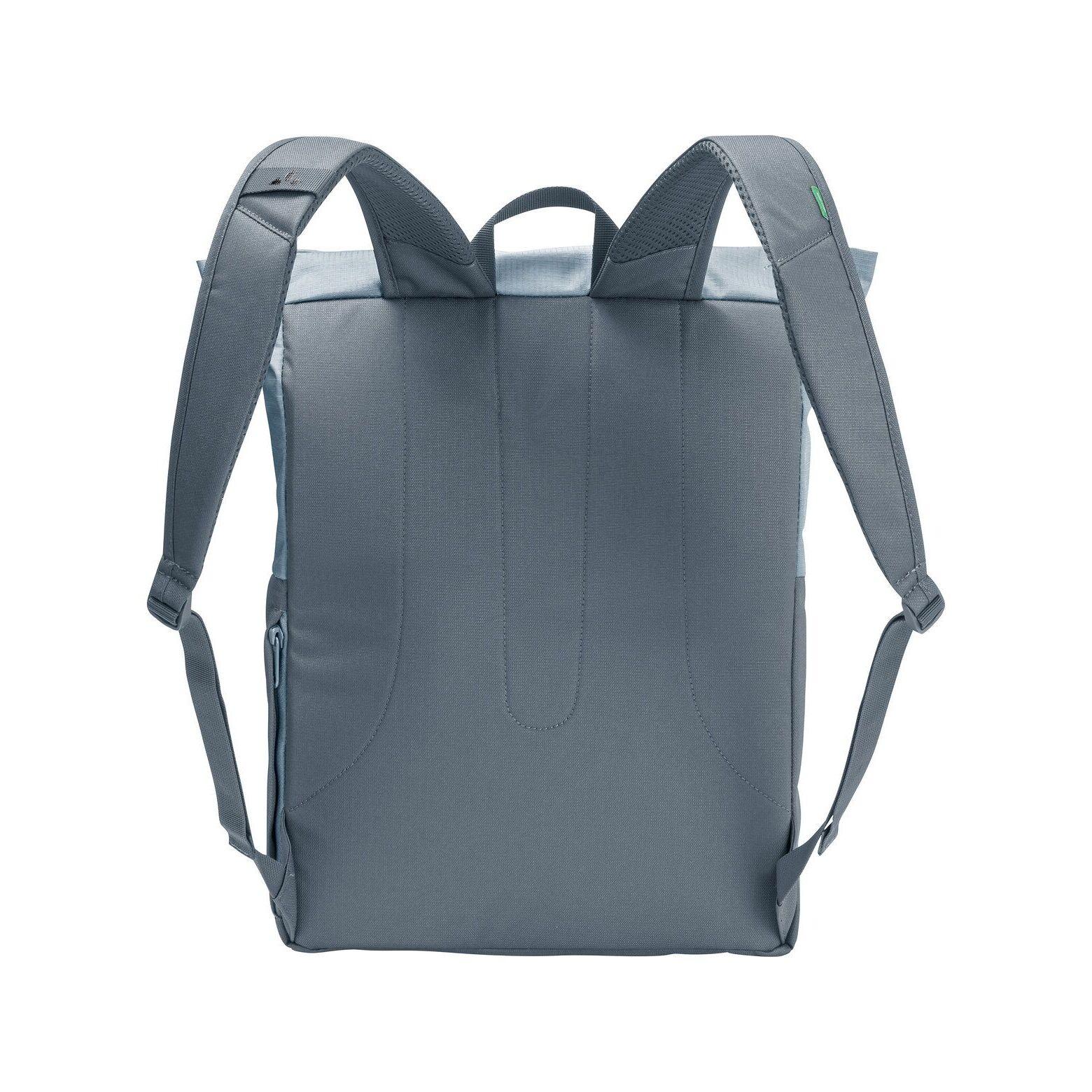 product/v/a/vaude_45520-6466_heron_5.jpg