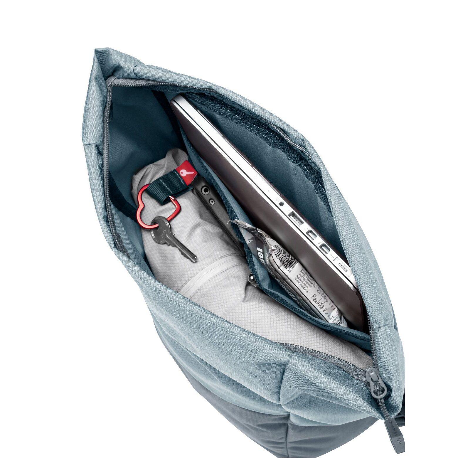 product/v/a/vaude_45520-6466_heron_6.jpg