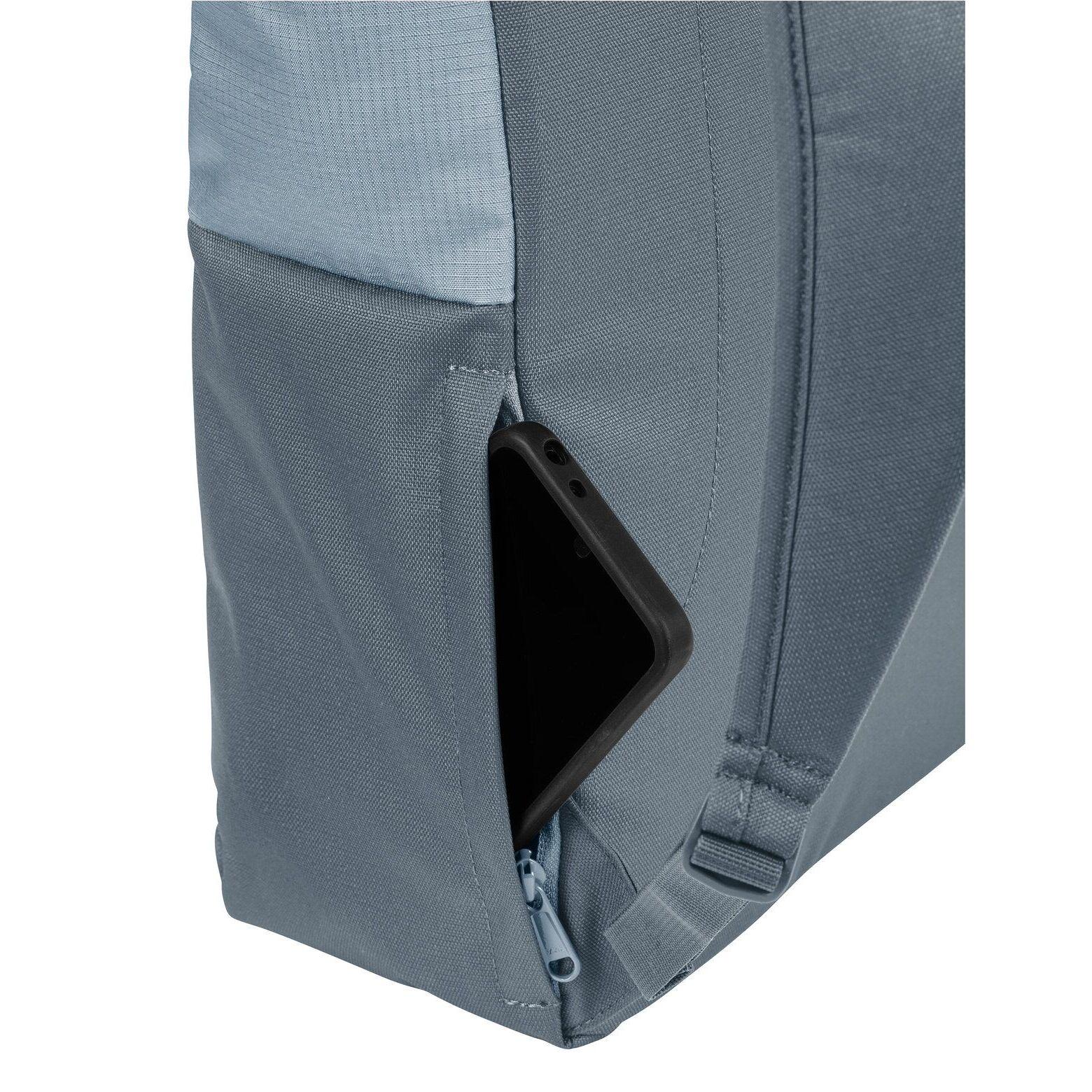 product/v/a/vaude_45520-6466_heron_8.jpg