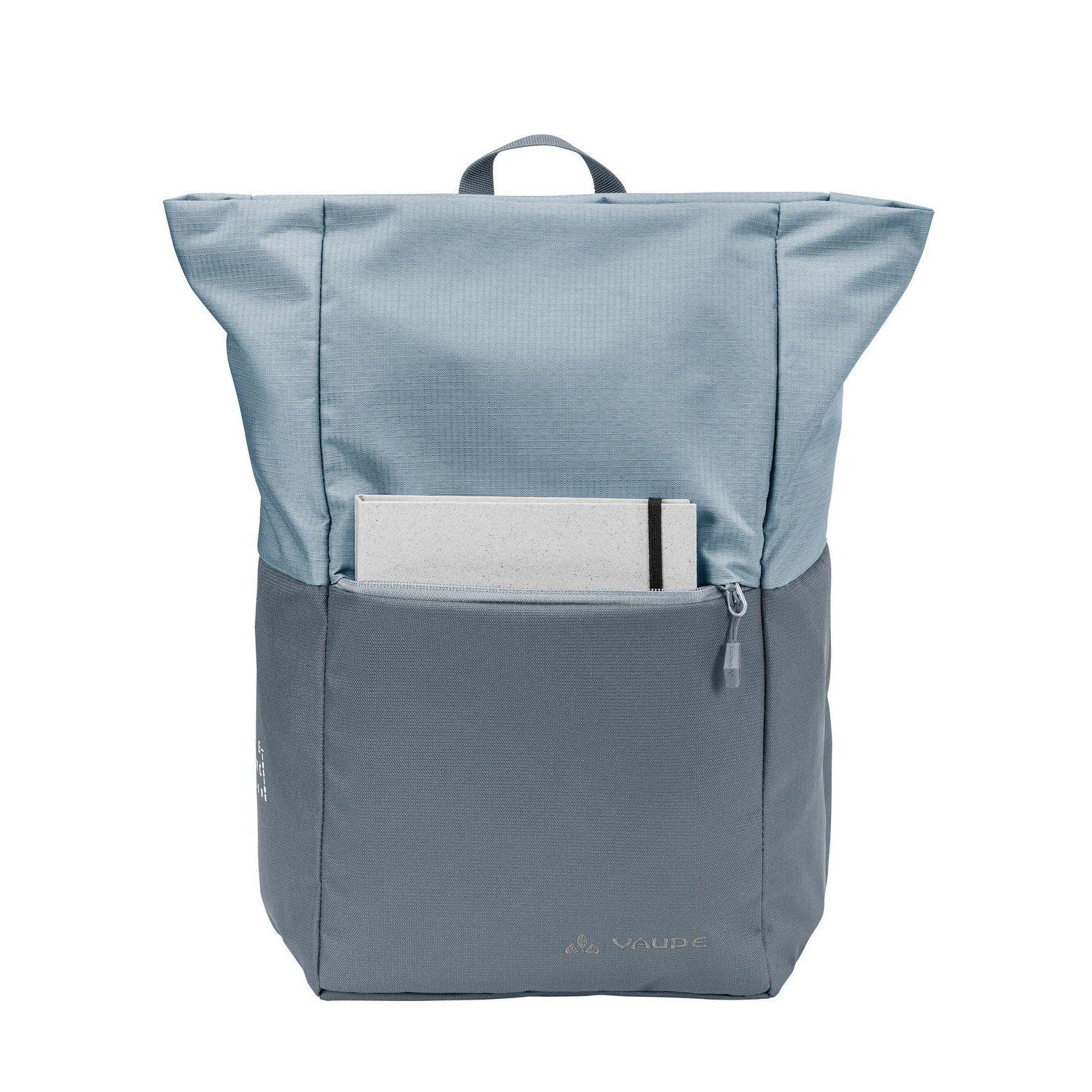 product/v/a/vaude_45520-6466_heron_9.jpg