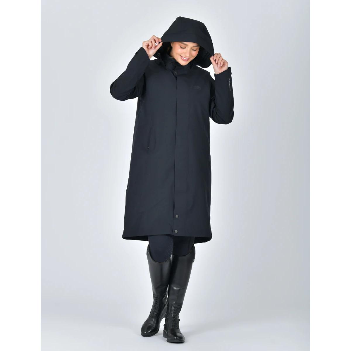 product/w/e/weatherbeeta-1028839001-black-2.jpg