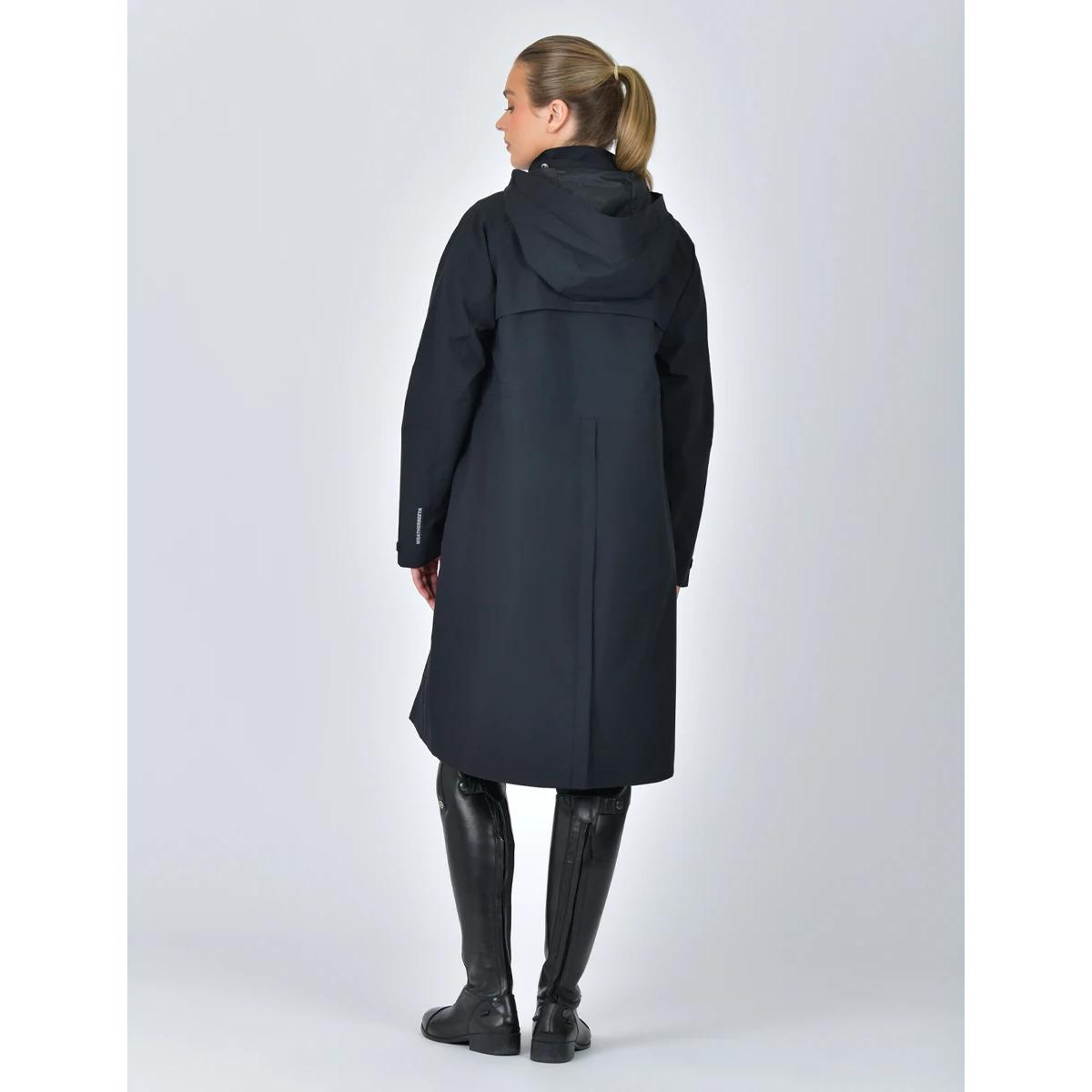 product/w/e/weatherbeeta-1028839001-black-3.jpg