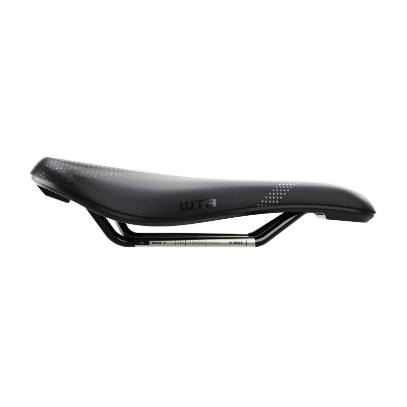product/w/t/wtb_065-0736_noir_1.jpg