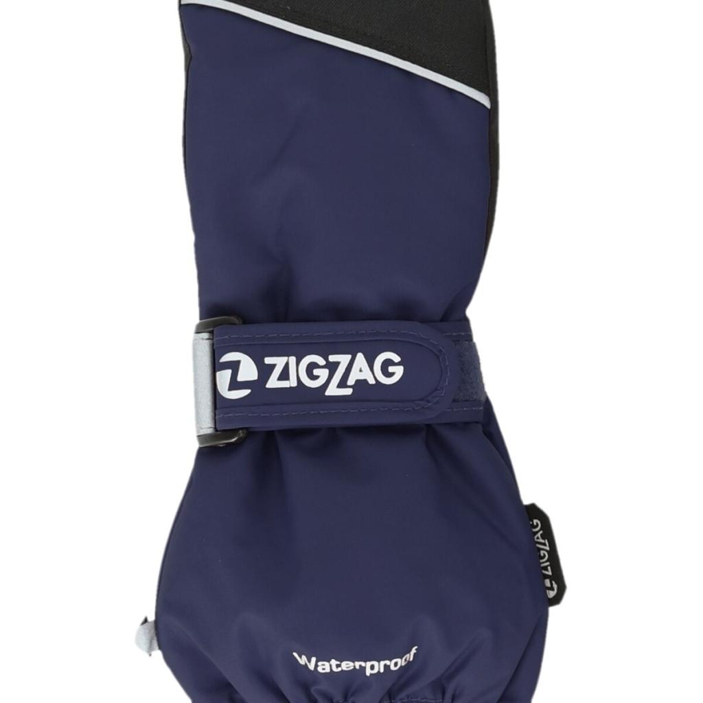 product/z/i/zigzag_z143033-2002_navy_3.jpg
