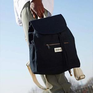 Bolsas y mochilas