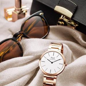 Gafas de sol