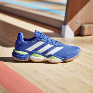 Zapatillas 