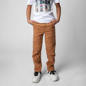 Pantalones