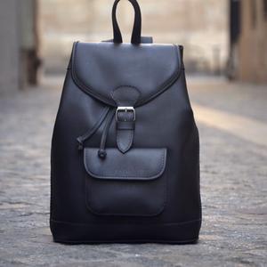 Mochilas