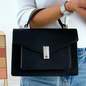 Bolsos