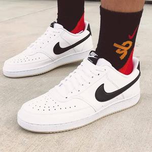 Zapatillas