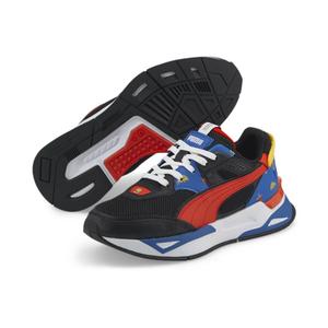 Zapatillas