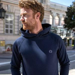 Sudaderas