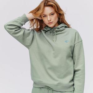 Sudaderas