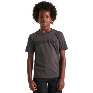 Camisetas