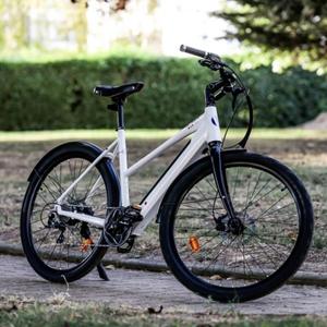 Bicicletas