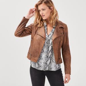 Chaquetas
