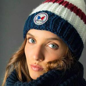 Gorros