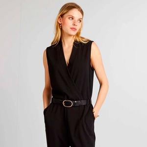 Vestidos y monos