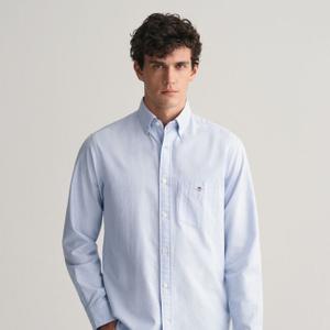 Camisas