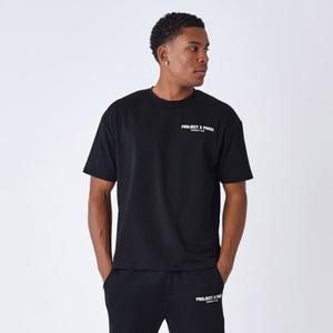 Camisetas y camisetas sin mangas