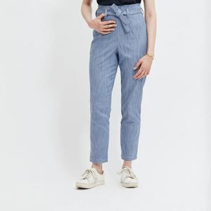 Pantalones
