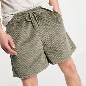 Pantalones cortos
