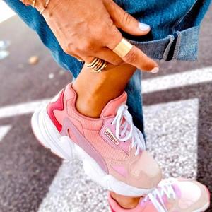 Zapatillas
