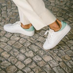 Zapatillas