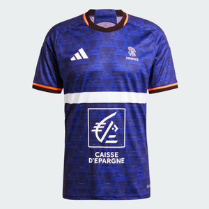 Camisetas