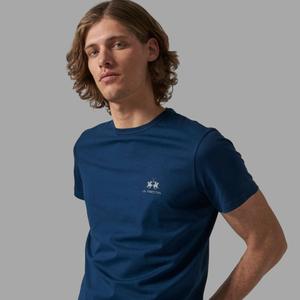 Camisetas