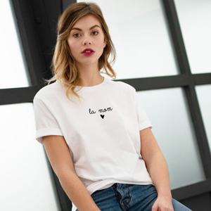 Camisetas