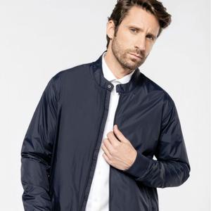 Chaquetas
